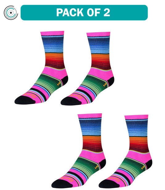 SockGuy-Crew-Socks-Socks-SK1733PO2