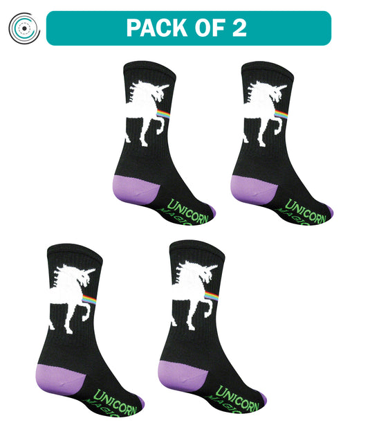 SockGuy-Crew-Socks-Socks-SK6877PO2