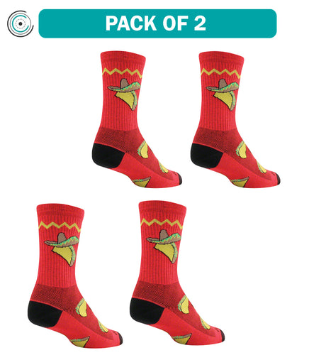 SockGuy-Crew-Socks-Socks-SK6907PO2