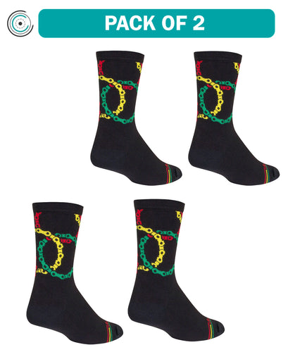 SockGuy-Crew-Socks-Socks-SOCK0032PO2