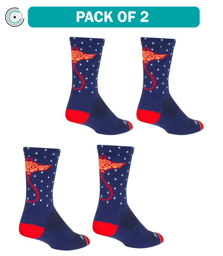 SockGuy-Crew-Socks-Socks-SOCK0035PO2