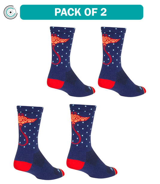 SockGuy-Crew-Socks-Socks-SOCK0035PO2