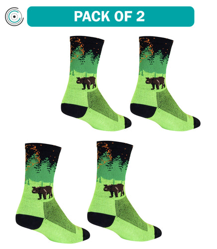 SockGuy-Crew-Socks-Socks-SOCK0061PO2