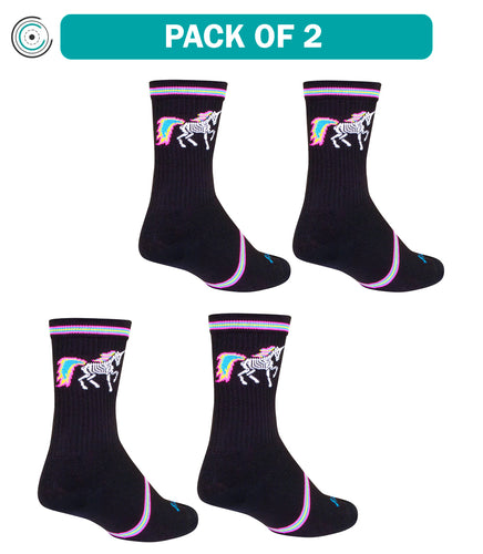 SockGuy-Crew-Socks-Socks-SOCK0062PO2