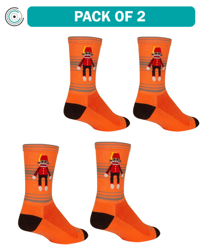 SockGuy-Crew-Socks-Socks-SOCK0650PO2