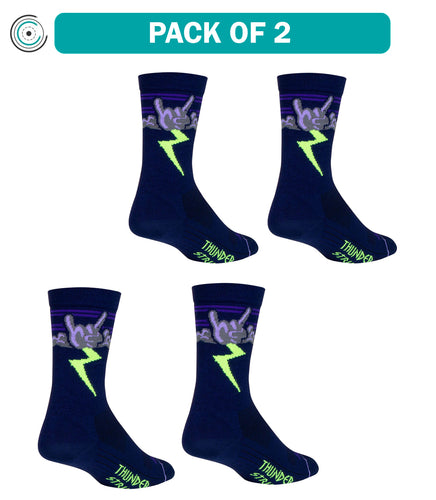 SockGuy-Crew-Socks-Socks-SOCK0654PO2