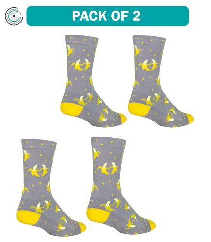 SockGuy-Crew-Socks-Socks-SOCK2012PO2