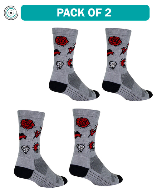 SockGuy-Crew-Socks-Socks-SOCK2014PO2