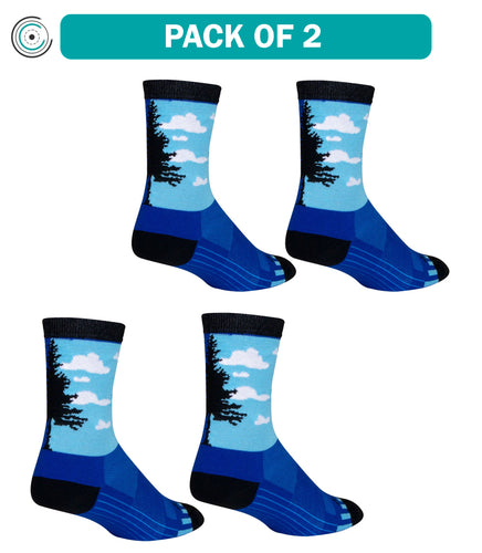 SockGuy-Crew-Socks-Socks-SOCK2016PO2