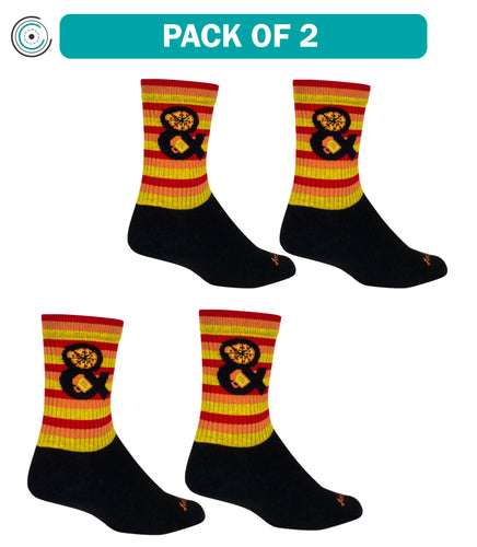 SockGuy-Crew-Socks-Socks-SOCK2052PO2