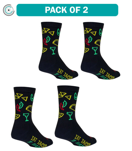 SockGuy-Crew-Socks-Socks-SOCK2056PO2