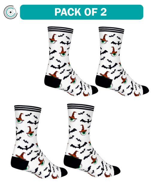 SockGuy-Crew-Socks-Socks-SOCK2064PO2