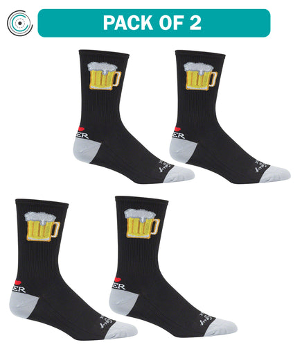 SockGuy-SGX-Socks-Socks-SK1443PO2