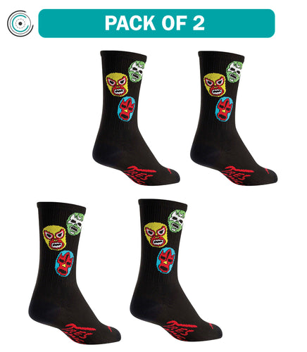 SockGuy-SGX-Socks-Socks-SK1574PO2