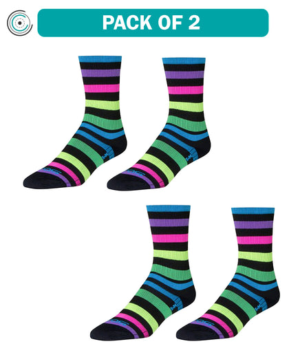 SockGuy-SGX-Socks-Socks-SK1737PO2