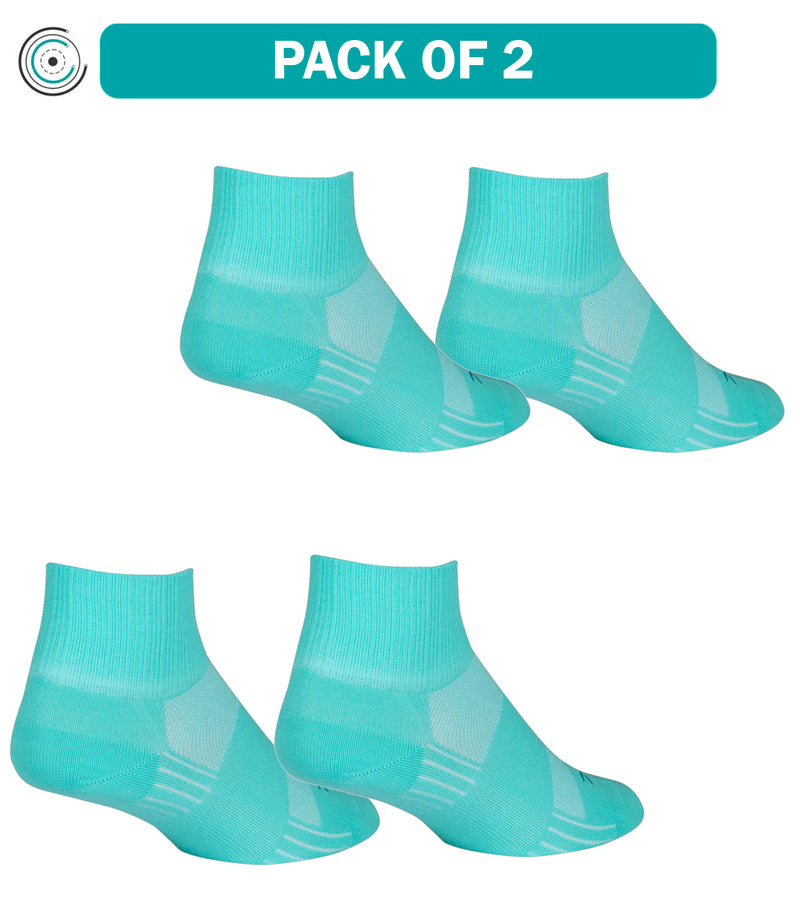 Load image into Gallery viewer, SockGuy-SGX-Socks-Socks-SOCK0666PO2
