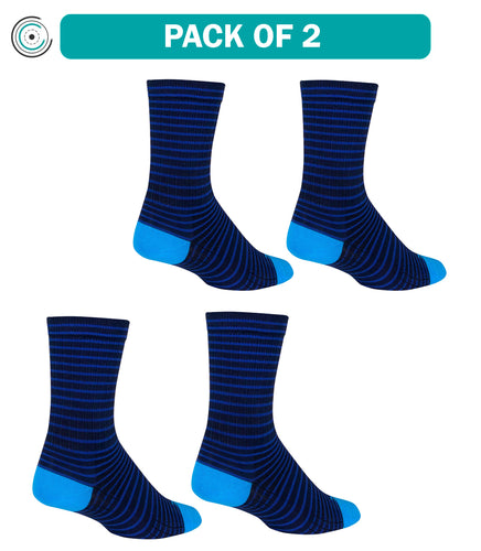 SockGuy-SGX-Socks-Socks-SOCK0670PO2