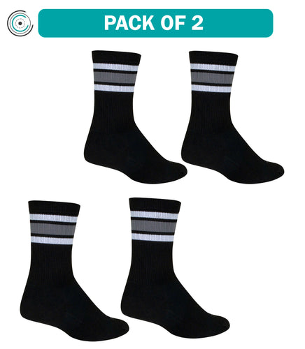 SockGuy-SGX-Socks-Socks-SOCK2019PO2