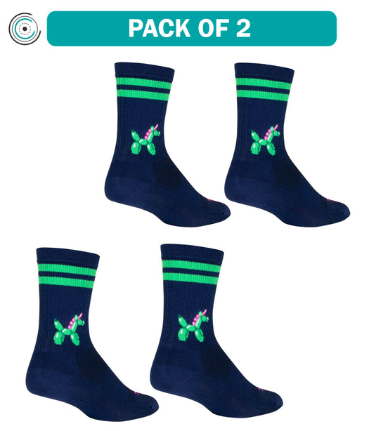 SockGuy-SGX-Socks-Socks-SOCK2035PO2