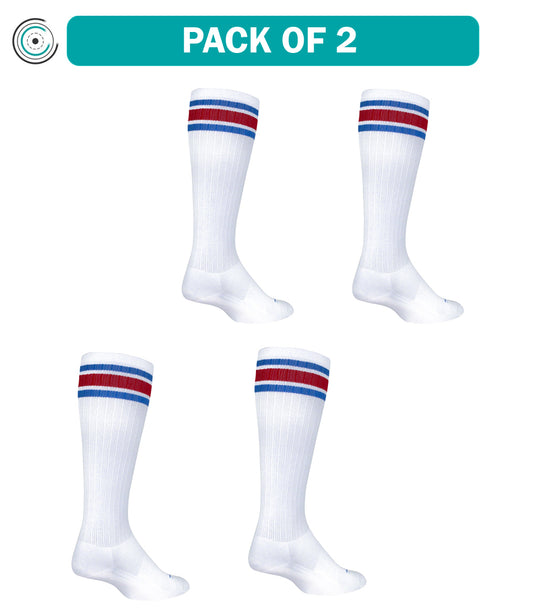 SockGuy-SGX-Socks-Socks-SOCK2054PO2