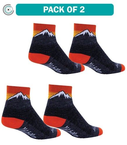 SockGuy-Wool-Socks-Socks-SK6969PO2