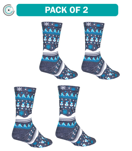 SockGuy-Wool-Socks-Socks-SOCK0054PO2