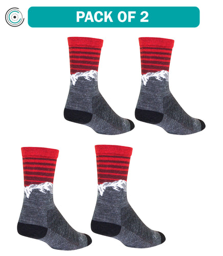 SockGuy-Wool-Socks-Socks-SOCK0060PO2