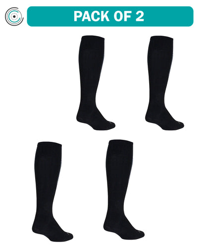 SockGuy-Wool-Socks-Socks-SOCK0071PO2