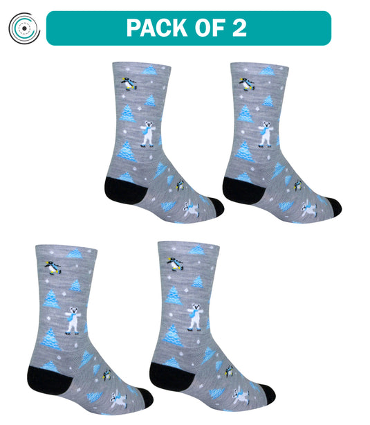 SockGuy-Wool-Socks-Socks-SOCK2029PO2