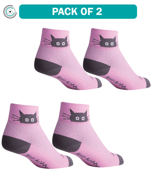 SockGuy-Classic-Low-Socks-Socks-SK0139PO2