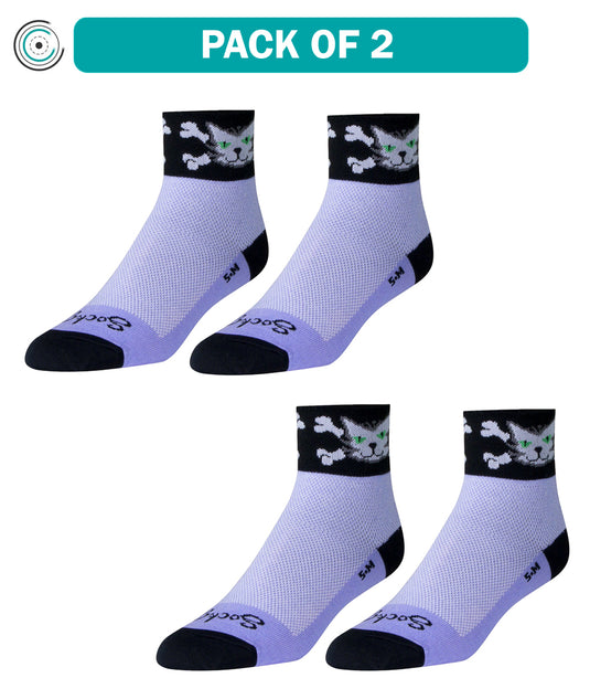 SockGuy-Classic-Low-Socks-Socks-SK0447PO2