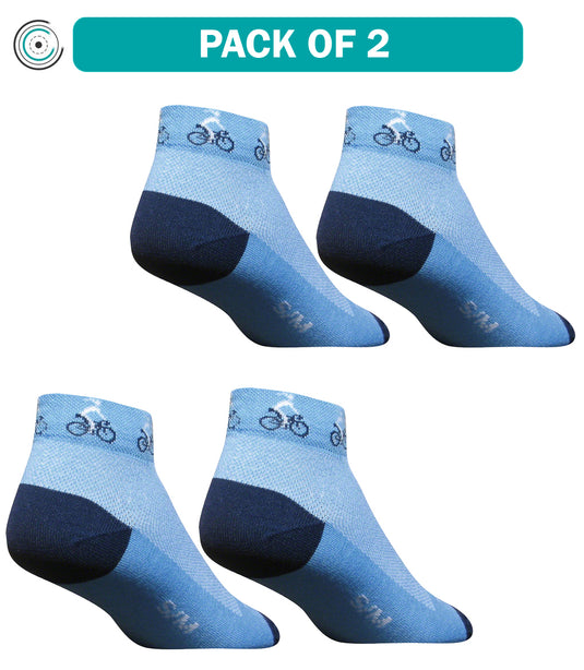 SockGuy-Classic-Low-Socks-Socks-SK6818PO2