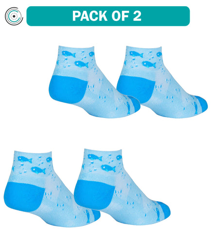 SockGuy-Classic-Low-Socks-Socks-SOCK0662PO2