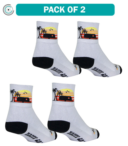 SockGuy-Classic-Socks-Socks-SK0630PO2