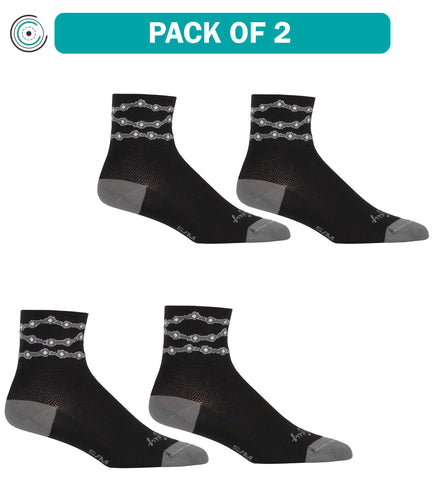 SockGuy-Classic-Socks-Socks-SK6810PO2