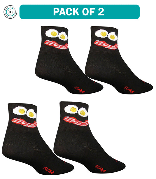 SockGuy-Classic-Socks-Socks-SK6842PO2