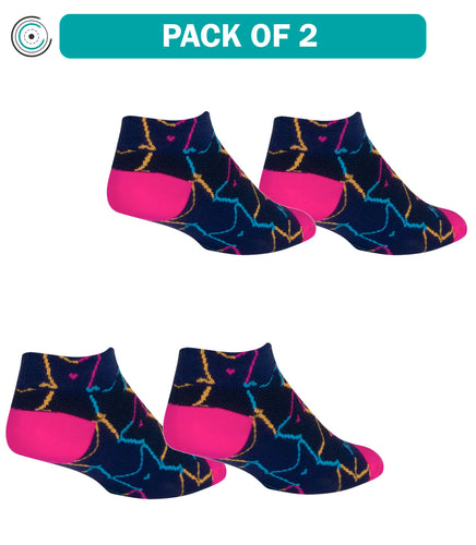 SockGuy-Classic-Socks-Socks-SOCK2066PO2