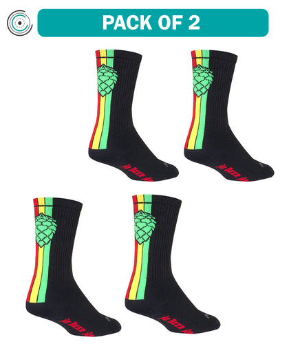 SockGuy-Crew-Socks-Socks-SK6812PO2