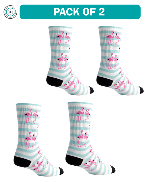 SockGuy-Crew-Socks-Socks-SK6956PO2