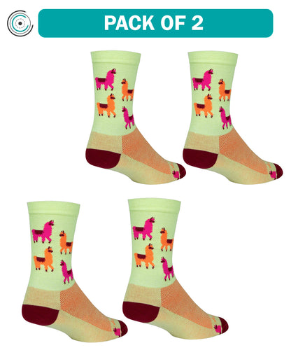 SockGuy-Crew-Socks-Socks-SOCK0648PO2