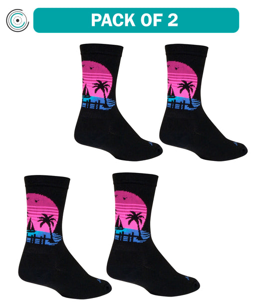 SockGuy-Crew-Socks-Socks-SOCK2051PO2