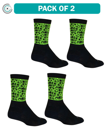 SockGuy-SGX-Socks-Socks-SOCK2034PO2