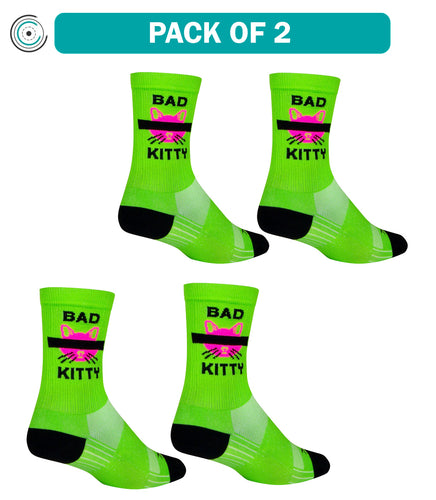 SockGuy-SGX-Socks-Socks-SOCK2061PO2