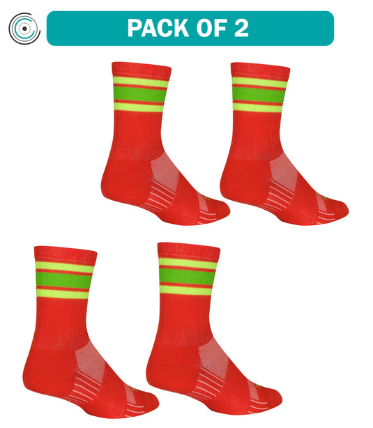 SockGuy-SGX-Socks-Socks-SOCK2063PO2