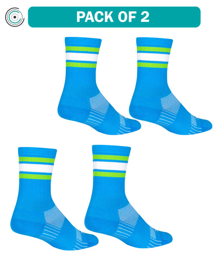 SockGuy-SGX-Socks-Socks-SOCK2068PO2