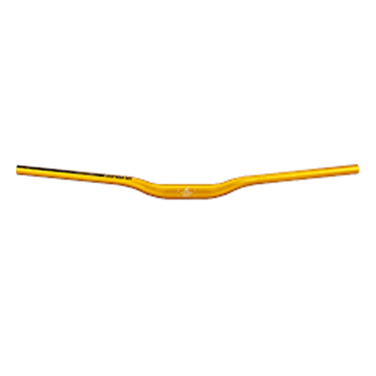 Spank-35-mm-Flat-Handlebar-Aluminum-SFRHB7149-MTB-Flat-Riser-Handlebar