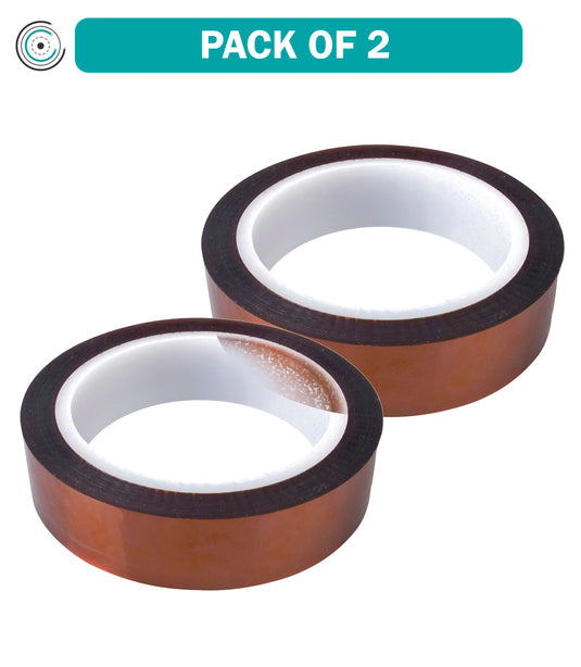 Spank-Oobah-Tubeless-Tape-RS9000PO2