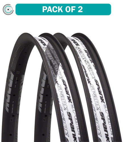 Spank-Rim-27.5-in-Tubeless-Ready-Aluminum-RM0628PO2-Bicycle-Rims-For-Custom-Wheels