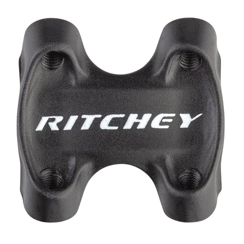 Ritchey-Stem-Small-Part-Cyclocross-Bike-Touring-Bike-Racing-Bike-Mountain-Bike-Road-Bike-SM4039