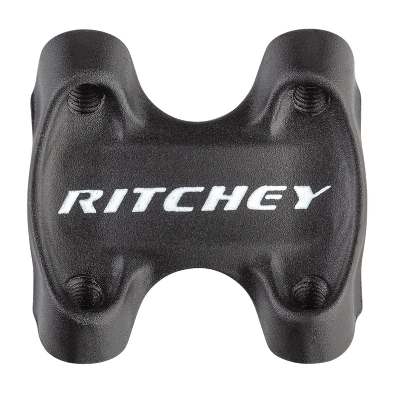 Load image into Gallery viewer, Ritchey-Stem-Small-Part-Cyclocross-Bike-Touring-Bike-Racing-Bike-Mountain-Bike-Road-Bike-SM4039
